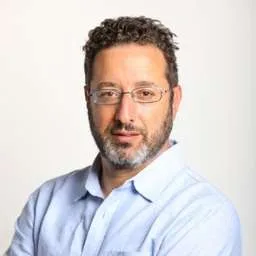 Oded Hermoni