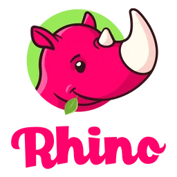 Rhino Eco