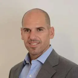 Haim Bar-on, Angel Investor