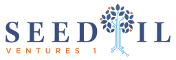 SeedIL Ventures