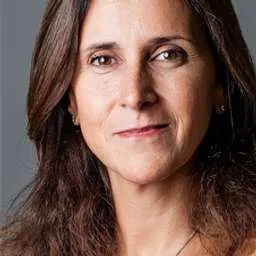 Audrey Chocron