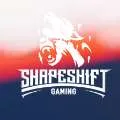 ShapeShift Gaming
