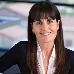 Carol Kachmer