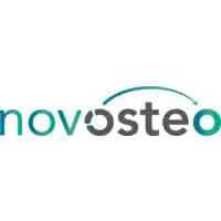 Novosteo