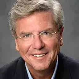 Dan Hasler