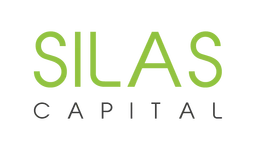 Silas Capital