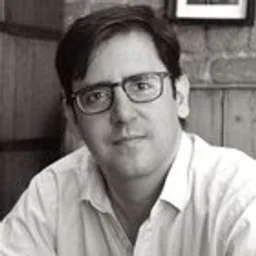 Carter Weiss