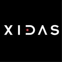 Xidas