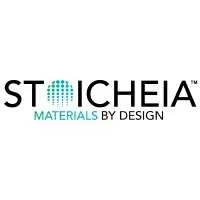 Stoicheia