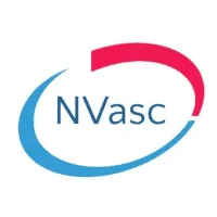 NVasc