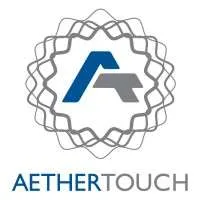 AetherTouch