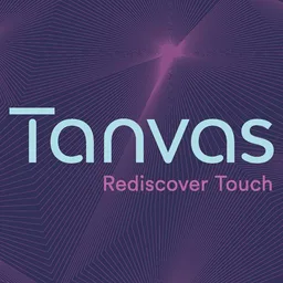 Tanvas