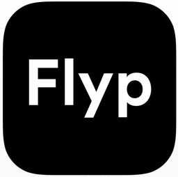 Flyp