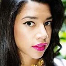 Hannah Bronfman, Angel Investor