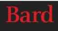 Bard College