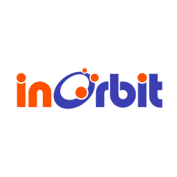 InOrbit