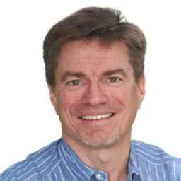 J. Neil Weintraut