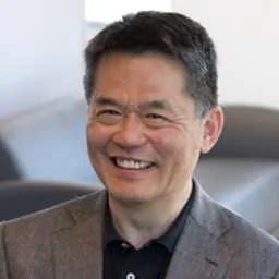 Andy Chen