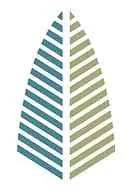 Spruce Capital Partners