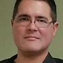 Greg Young