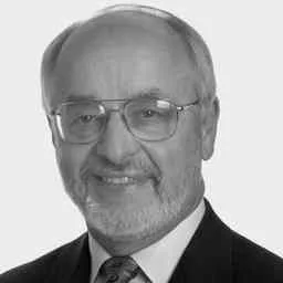 Roger Wyse