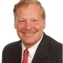 Edward Breen