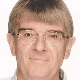 Axel Dinter