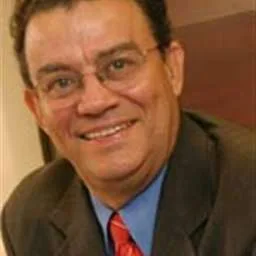Guillermo Heins