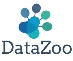 DataZoo