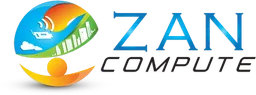 Zan Compute