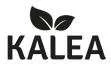 Kalea
