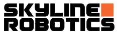 Skyline Robotics