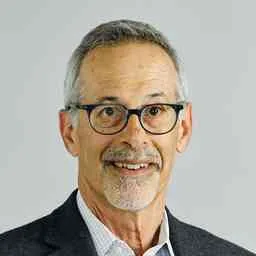 David R. Walt, Co-Founder and Director at Protillion Biosciences