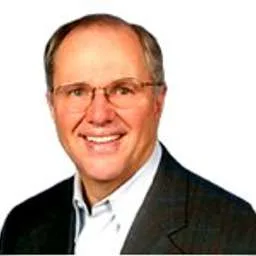 Craig Mundie, Angel Investor