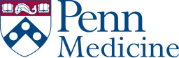 Penn Medicine Co-Investment Program