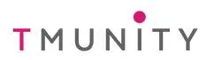 Tmunity Therapeutics