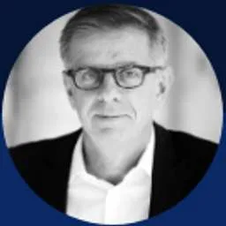 Matthieu Vermersch
