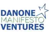 Danone Manifesto Venture