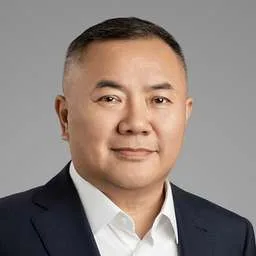 Shan Fu