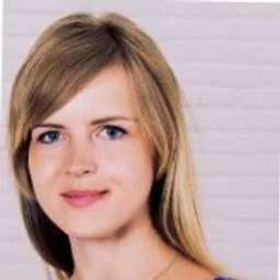 Patrycja Ottlik