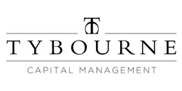 Tybourne Capital Management