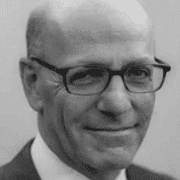 Philip Erlanger