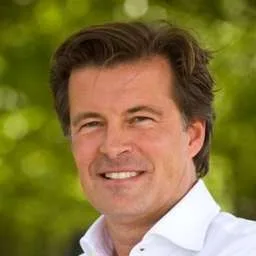 Hubert Deitmers
