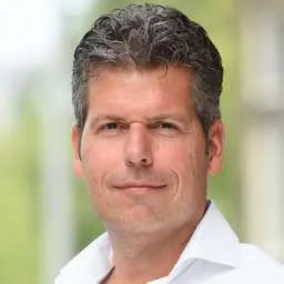 Edwin Hengstmengel