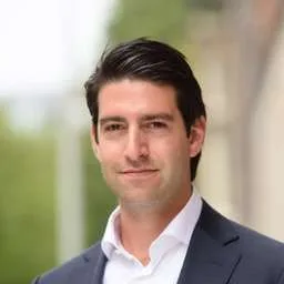 Ilan Goudsmit