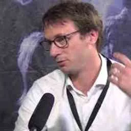 Jelle-Jan Bruinsma
