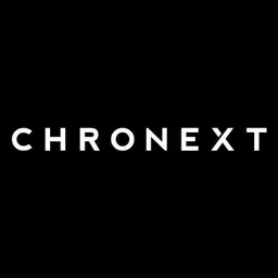 CHRONEXT