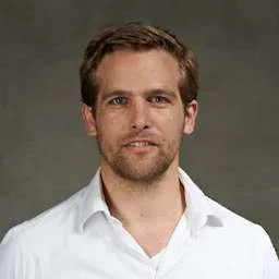 Benjamin Bauer