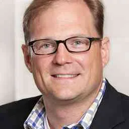 Caleb Winder