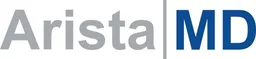 AristaMD